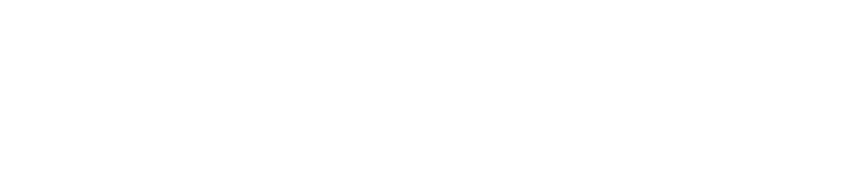 HireX Feed - Trusted by 100+ Clients, Top 70+ Senior Talent Acquisition Specialists.